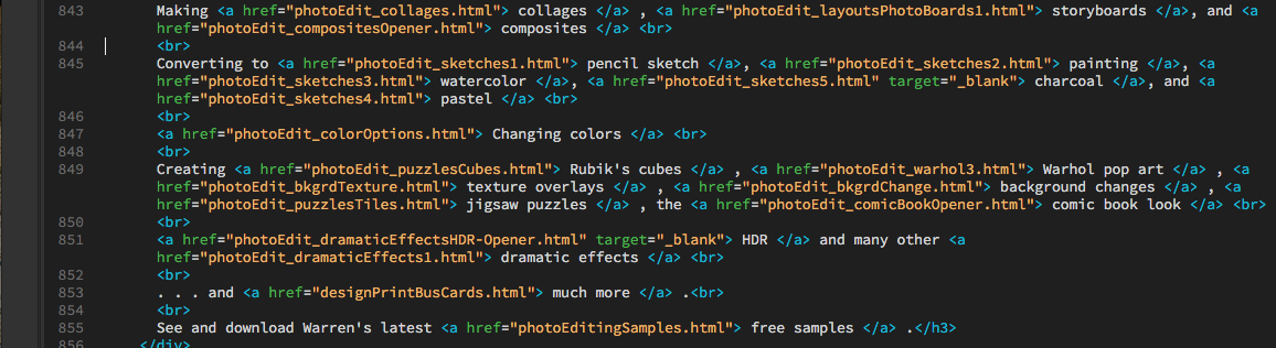 Screen Shot 2017-05-11 at 11.23.22 AM.png
